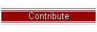 Contribute