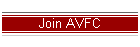 Join AVFC